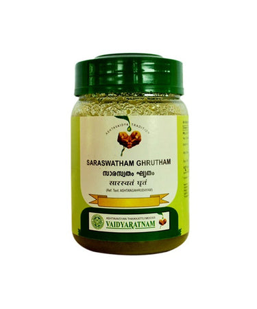 https://cdn.shopify.com/s/files/1/1857/6931/products/VaidyaratnamSaraswathamGhrutham1.jpg?v=1623148143